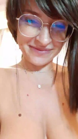 Trish_smile  09-08-2020